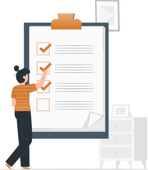 Magento eCommerce Development Company