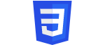 CSS 3