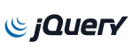 JQuery