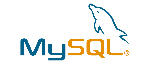 mysql-logo