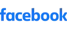 imag-icon