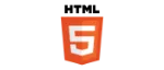 HTML5