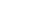 tick mark