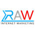 Raw Internet Marketing