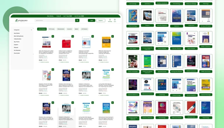 afkebooks featured image