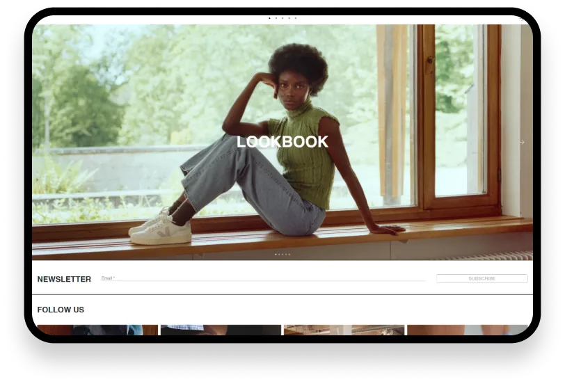 VejaStore more screens-2