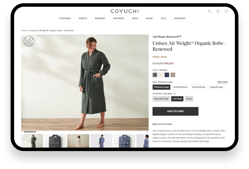 Coyuchi Image 01