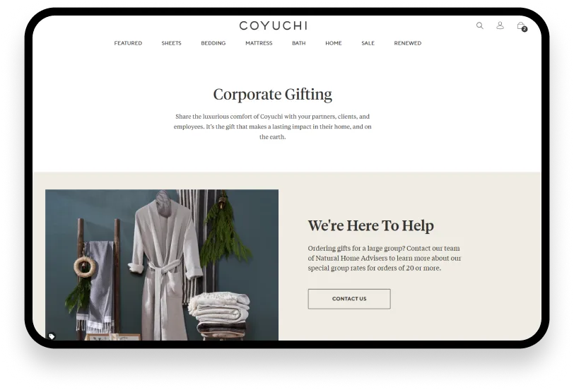 Coyuchi Image 04