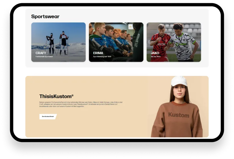 kustom More Screens-2