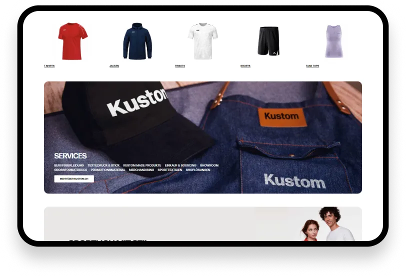 kustom More Screens-3