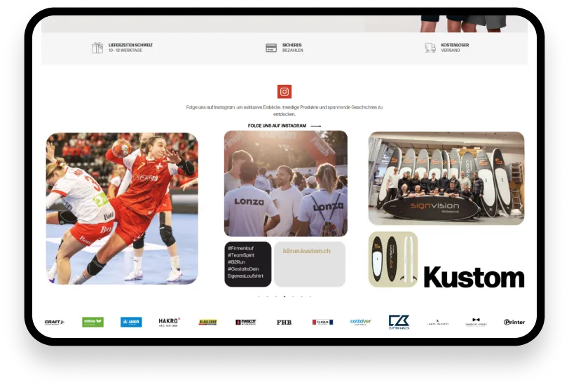 kustom More Screens-4