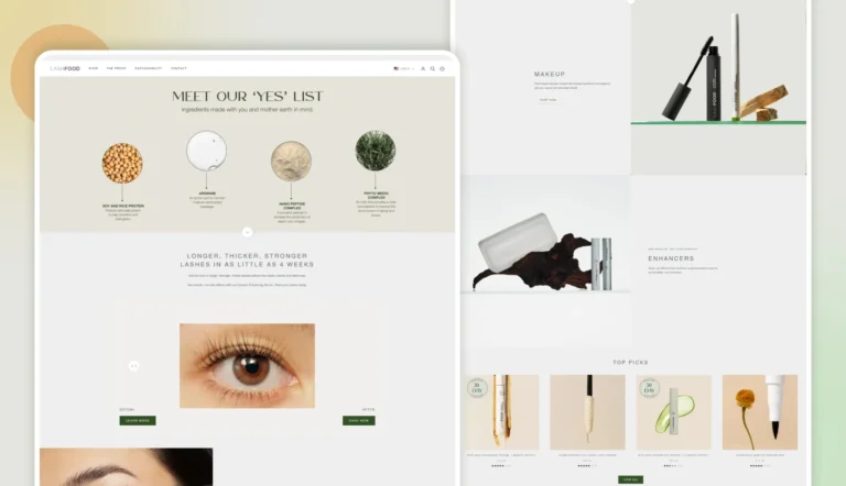 lashfood feature image