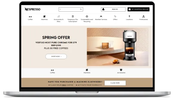 nespresso-introduction