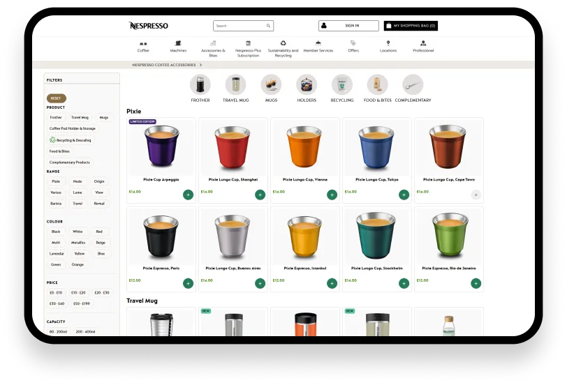 nespresso-more image-01