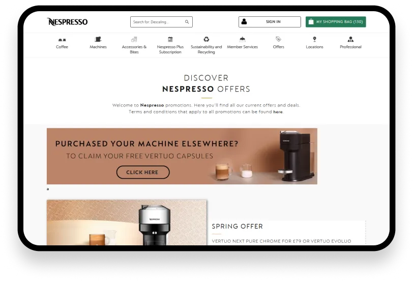 nespresso-more image-02