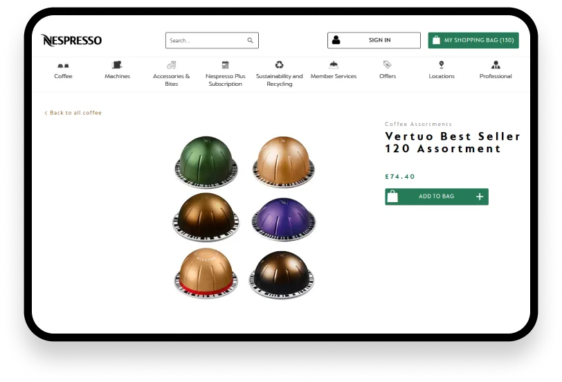 nespresso-more image-04