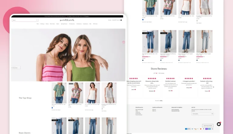 social threads feature image bs