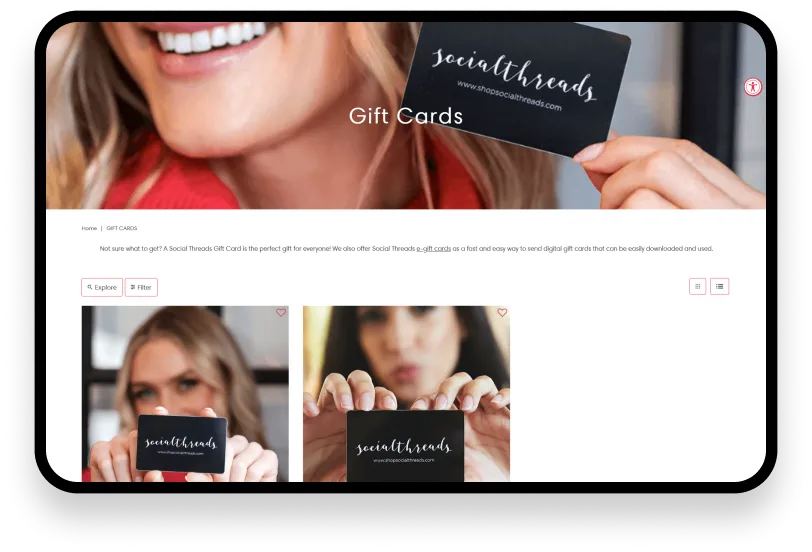 socialthreads more screens-03