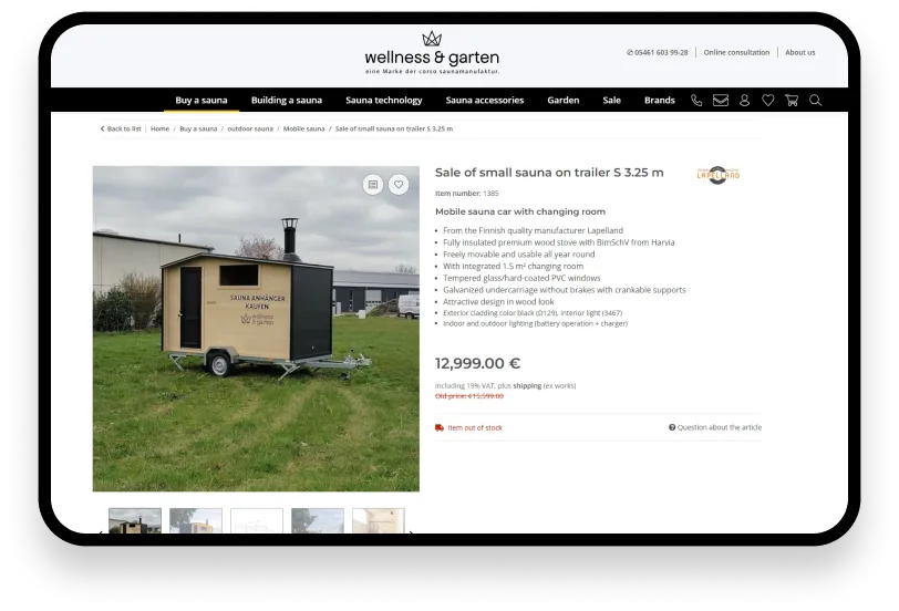 wellnessgarten more screens-03
