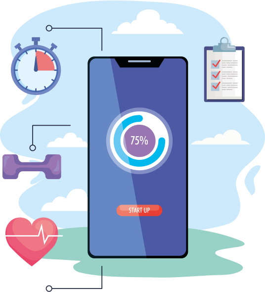 Get your eCommerce Store Up