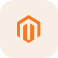 Magento
