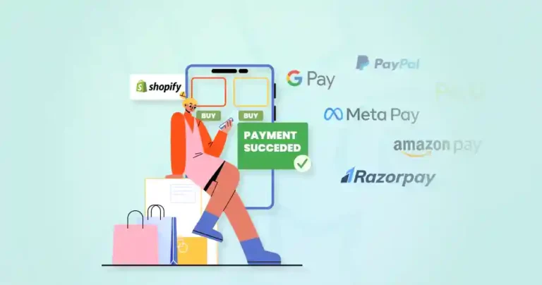 3rd-party-payment-providers-shopify