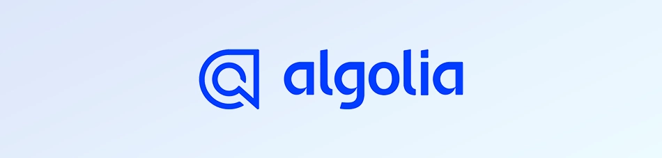 algolia