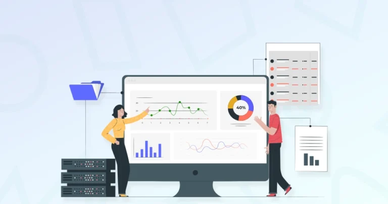 big data ecommerce