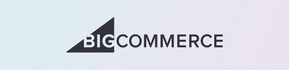 BigCommerce
