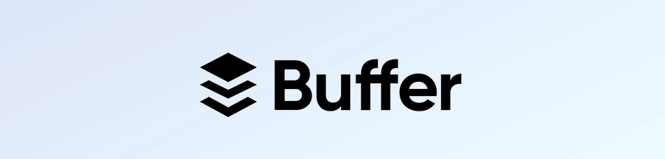 buffer