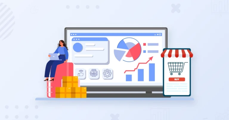 Common Challenges in eCommerce Development