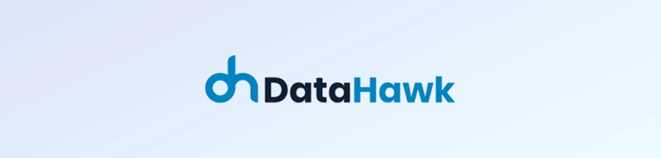 datahawk