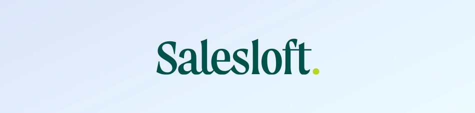 salessloft