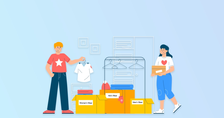 ecommerce merchandising everything you need to know