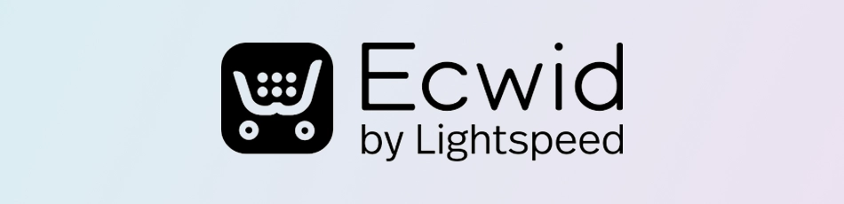 Ecwid