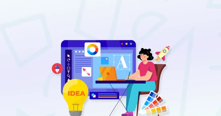 Dos & Don’ts for the Best eCommerce Logo Design