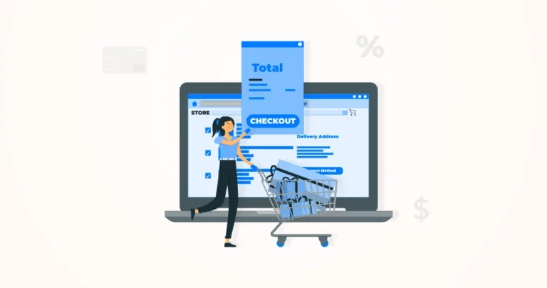 How to Implement One-Click Checkout in eCommerce