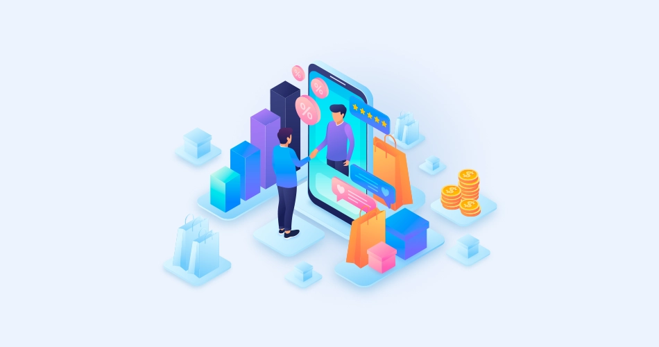Implement Personalization in eCommerce