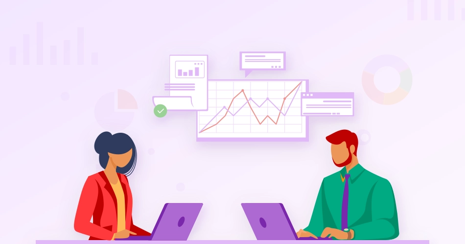 How to Improve eCommerce Website Performance