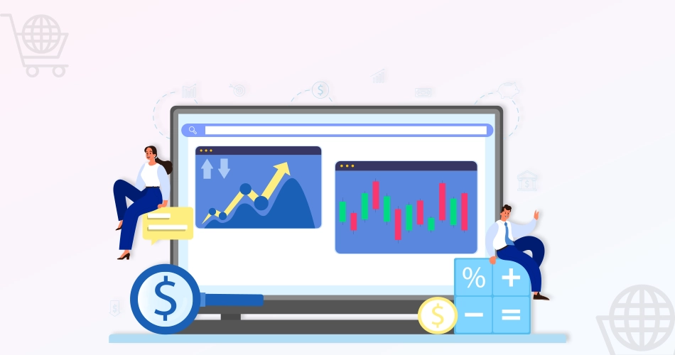 how to optimize ecommerce conversion rate