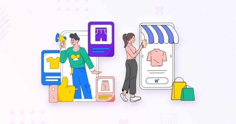 How to Use Influencer Marketing for eCommerce Success