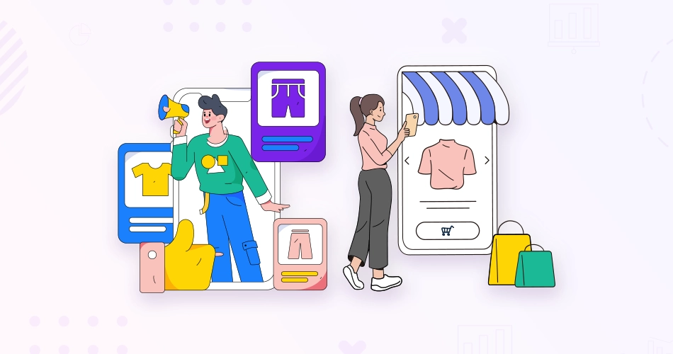 How to Use Influencer Marketing for eCommerce Success