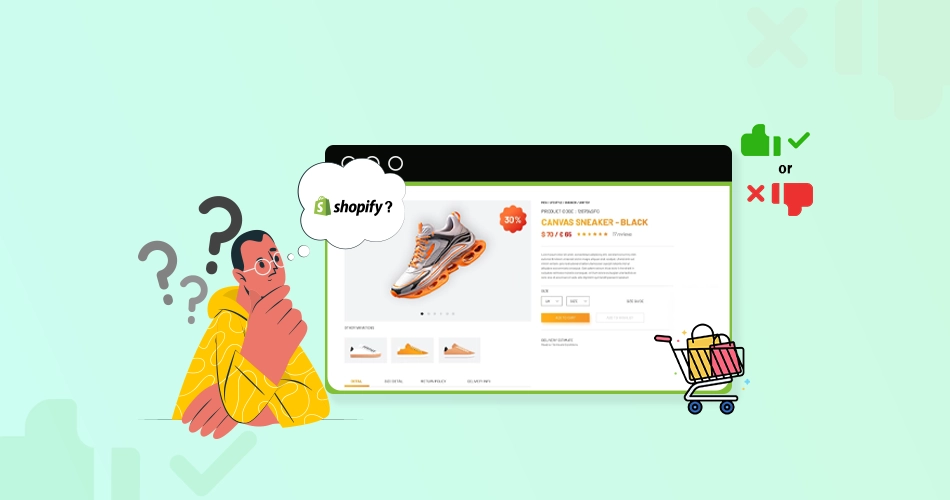 Is Shopify Worth It?