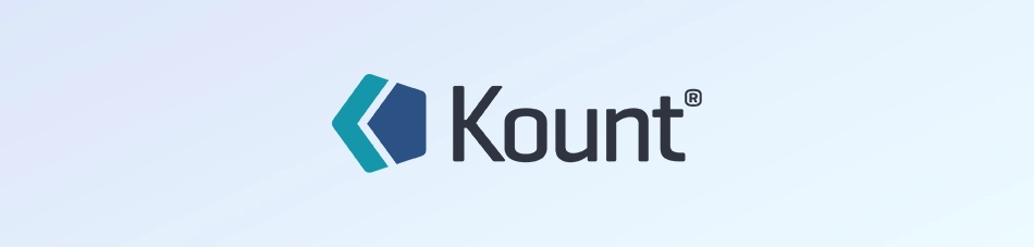 kount