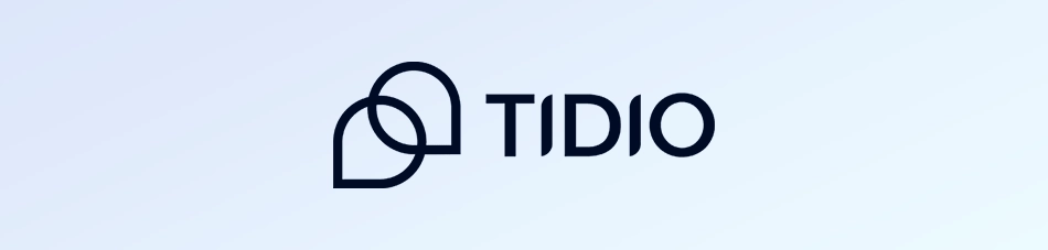 tidio