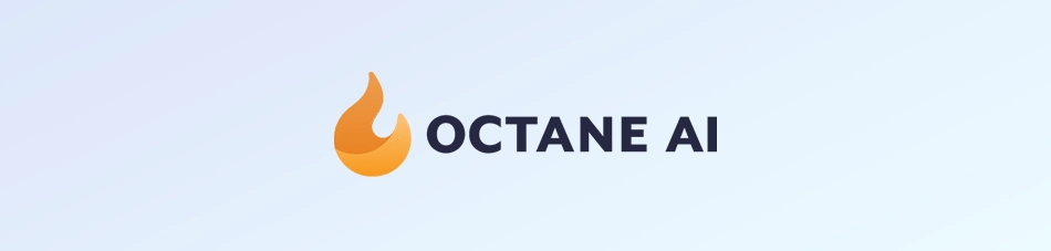 octane ai