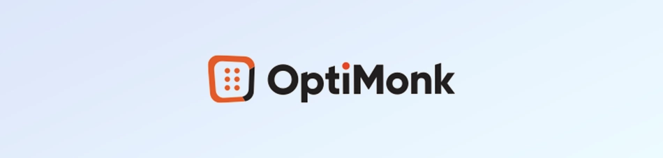 optimonk
