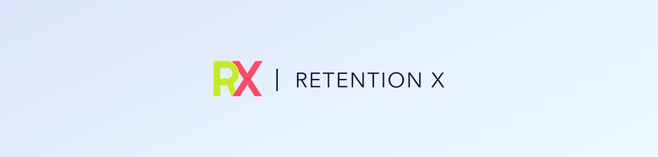 rentention