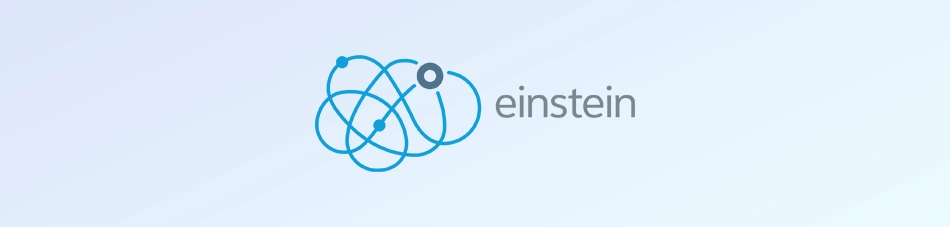 einstein