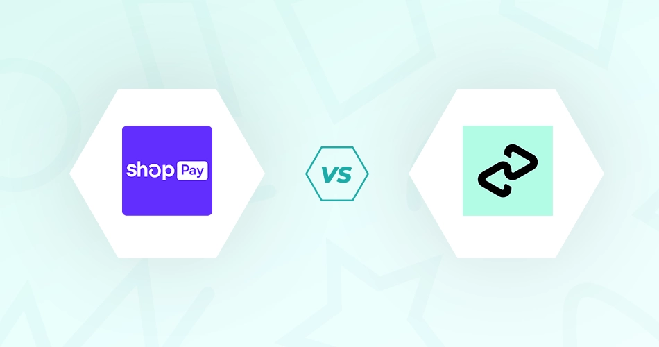 Shop Pay and Afterpay